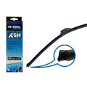 Wiper Blades KRAWEHL PRIME - 1 pc