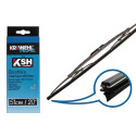 Wiper Blades KRAWEHL PRIME - 1 pc