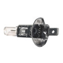 KRAWEHL Lâmpada de halogéneo H-1 12V 55W Blister