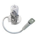 Ampoule Halogène H-3