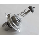 KRAWEHL Lâmpada de halogéneo H-4 P43t - LONG LIFE 12V 60/55W Caixa