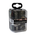 Bulbs Kit H-4