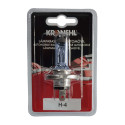 Halogen Bulb H-4 P43t