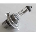 Halogen Bulb H-4 P43t