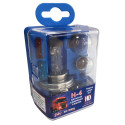 Bulbs Kit H-4
