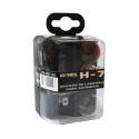 Bulbs Kit H-7