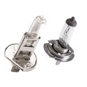 Bulbs Kit H-1 + H-7