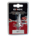 Ampoule Halogène H-7
