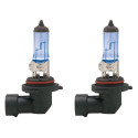 Étui d'ampoules 2 x HB-4 PLASMA WHITE + 30% LUMIÈRE