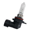 Halogen Bulb HIR-2