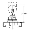 Halogen Bulb PSX24W