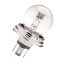 Lampes miniatures R2 - FOCO EUROPEO - KRAWEHL