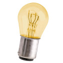 Miniature Bulb PY21/5W