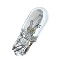 Lampes miniatures T-7 - KRAWEHL