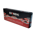 Lampes miniatures T-7 - KRAWEHL