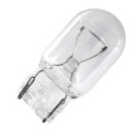 Lampes miniatures T-20 - KRAWEHL