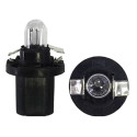 Lampe à souder B8,5d - BAx10d