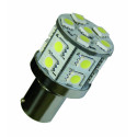 LED Miniature bulb P21W