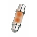 Ampoule LED Miniature C5W - NAVETTE/FESTOON