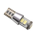 Ampoule LED Miniature T-10