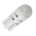 Lámpara LED Miniature T-10 - 10,5 x 26,5  3 SMD