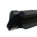 Escobilla Limpiaparabrisas NERTOR PLATINUM FLEX - 1 unidad