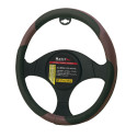 Enjoliveur de volant noir /GRANAT - MATRIX