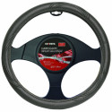 Cobertura do volante Mod. JUPITER - Cinzento