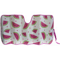 Guarda-sol aluminizado - Watermelon Print