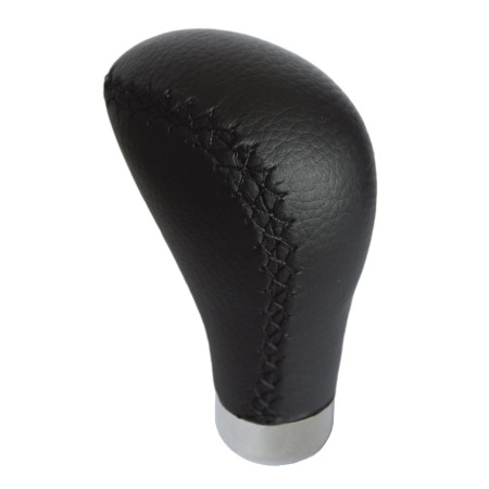 Pomo de palanca REF. 5304.0000623