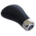 Bouton de levier REF. 5304.0000623