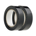 Insulating Tape - BLACK