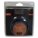 Insulating Tape - BLACK