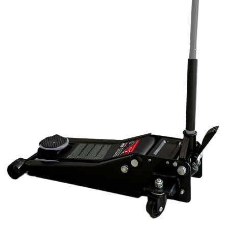 Low Profile Hydraulic Jack Professional