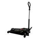 Low Profile Hydraulic Jack Professional