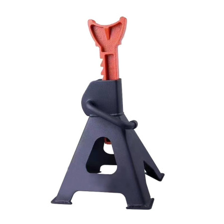 Jack stands