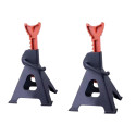 Jack stands