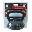 Ventouse pour carrosserie