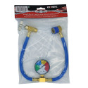 Air Conditioning charging hose