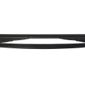 Wiper Blade KRAWEHL INDUSTRIAL VEHICLE - 1 pc