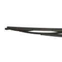 Wiper Blade KRAWEHL INDUSTRIAL VEHICLE - 1 pc