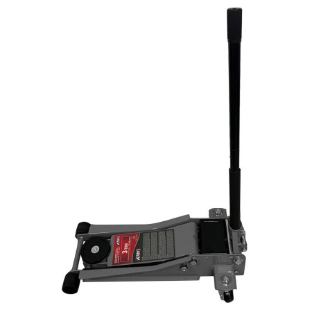 Cric hydraulique à profil bas de Première Qualité