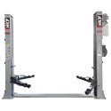 Elevador de 2 colunas automático 4,2T 400V