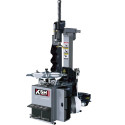 Desmontador de pneus automático 380V