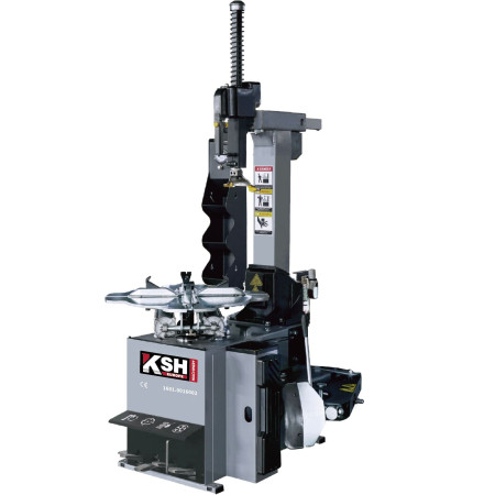 Desmontador de pneus automático 380V