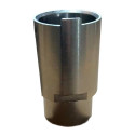 Realza 70 mm