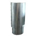 Extension pad 100mm