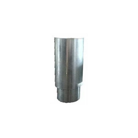 Extension pad 100mm