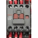 AC contactor