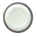 Botton (white)